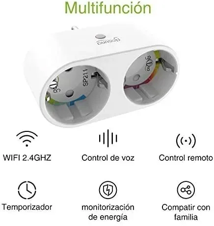 gosund-inteligentne-gniazdko-wi-fi-3500w-programator-aplikacja-tuya-led-stan-nowy