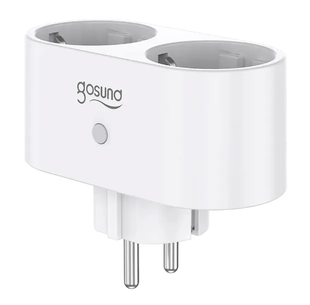 gosund-inteligentne-gniazdko-wi-fi-3500w-programator-aplikacja-tuya-led-marka-gosund