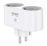 gosund-inteligentne-gniazdko-wi-fi-3500w-programator-aplikacja-tuya-led-marka-gosund