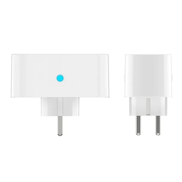gosund-inteligentne-gniazdko-wi-fi-3500w-programator-aplikacja-tuya-led-liczba-kanalow-lacznosci-2