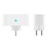gosund-inteligentne-gniazdko-wi-fi-3500w-programator-aplikacja-tuya-led-liczba-kanalow-lacznosci-2