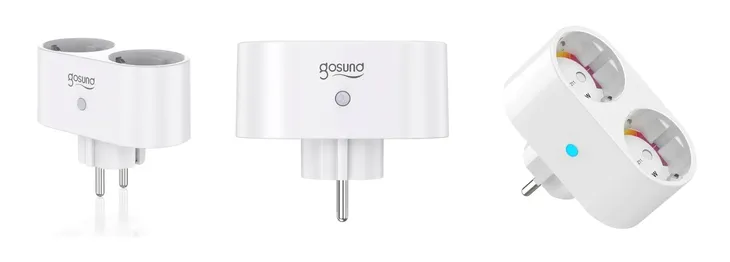 gosund-inteligentne-gniazdko-wi-fi-3500w-programator-aplikacja-tuya-led-cechy-dodatkowe-lacznosc-z-wifi
