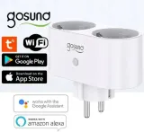 gosund-inteligentne-gniazdko-wi-fi-3500w-programator-aplikacja-tuya-led-waga-z-opakowaniem-0-198-kg