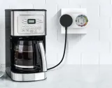 gosund-inteligentne-gniazdko-wi-fi-3500w-programator-aplikacja-tuya-led-kod-producenta-sp211-019895