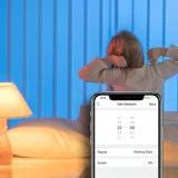 gosund-inteligentne-gniazdko-wi-fi-3500w-programator-aplikacja-tuya-led-komunikacja-wifi
