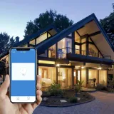 gosund-inteligentne-gniazdko-wi-fi-3500w-programator-aplikacja-tuya-led-zawiera-baterie-tak