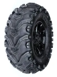 opona-deli-quad-sg-789-25x10-12-6-pr-jodla