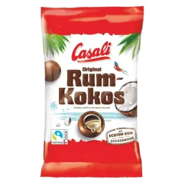 casali-rum-kokos-czekoladowe-kuleczki-draze-kokosowe-z-nadzieniem-100g