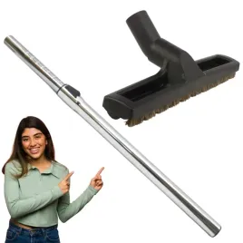 zestaw-rura-teleskopowa-szczotka-30-cm-32-mm-odkurzacz-centralny-beam