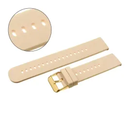 pasek-uniwersalny-18-mm-silikon-bezowy-teleskopy