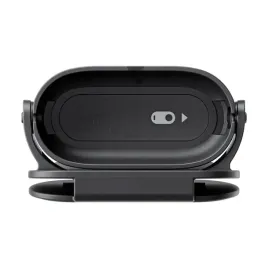 zacisk-montazowy-mocowanie-uchwyt-easy-clip-do-kamery-insta360-go-3-go-3s