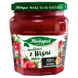 herbapol-konfitura-z-wisni-ekstra-240g