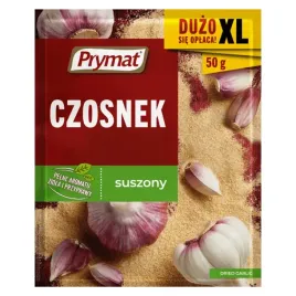 prymat-czosnek-suszony-xl-duze-opakowanie-aromatyczna-przyprawa-50g