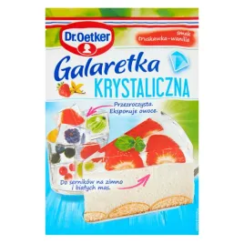 galaretka-krystaliczna-o-smaku-truskawkowo-waniliowym-dr-oetker-72-g