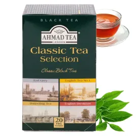 ahmad-classic-selection-of-black-teas-herbata-czarna-4-smaki-20-kopert