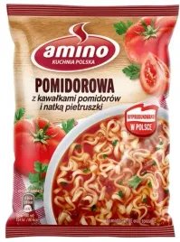 amino-zupka-chinska-pomidorowa-z-kawalkami-pomidorow-61g