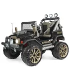 peg-perego-gaucho-xp-24v