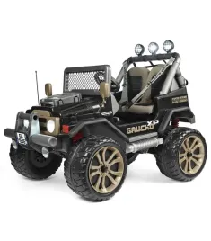 peg-perego-gaucho-xp-24v