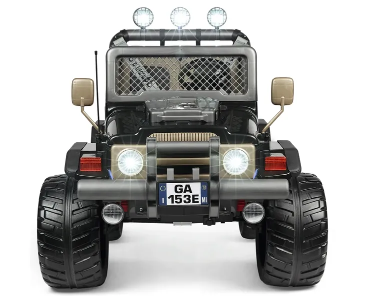 peg-perego-gaucho-xp-24v-marka-peg-perego
