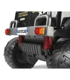 peg-perego-gaucho-xp-24v-szerokosc-pojazdu-90-cm