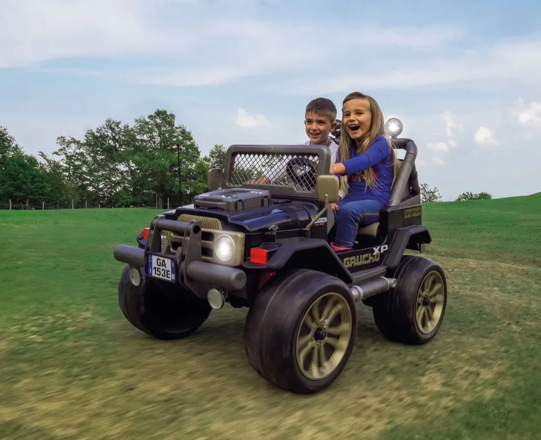 peg-perego-gaucho-xp-24v