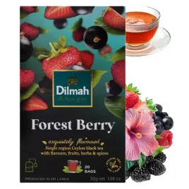 dilmah-herbata-czarna-aromatyzowana-forest-berry-20-torebek