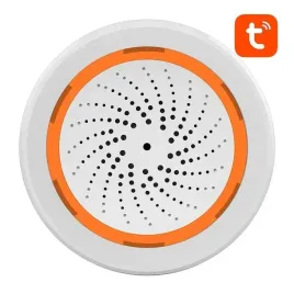 neo-syrena-alarmowa-zigbee-tuya-alarm-90db-sygnalizator-dzwiekowy-aplikacja