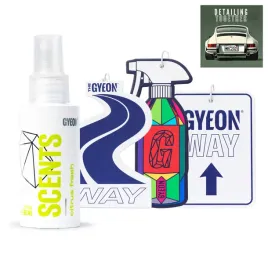 gyeon-q2m-scents-citrus-fresh-zapach-samochodowy-do-wnetrza-80ml-zawieszki