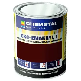 farba-akrylowa-eko-emakryl-chemstal-mahon-3l