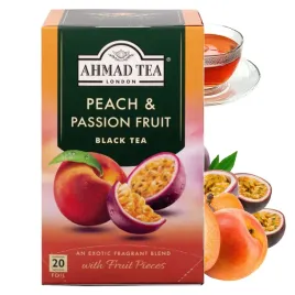 brzoskwinia-marakuja-ahmad-tea-herbata-czarna-20-kopert