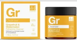 dr-botanicals-grapefruitandwatermelon-cleanser-zel-60ml-oryginal