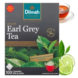 dilmah-earl-grey-herbata-czarna-z-bergamotka-100-torebek-bez-zawieszki