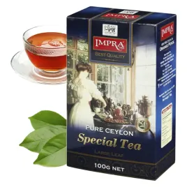 impra-herbata-pure-ceylon-special-tea-cejlonska-lisciasta-100-g