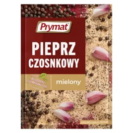 prymat-pieprz-czosnkowy-mielony-przyprawa-aromatyczna-wysoka-jakosc-20g