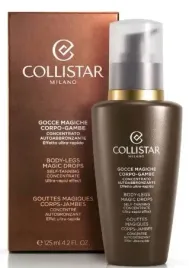 collistar-magic-drops-body-legs-self-tanning-samoopalacz-125ml-oryginal