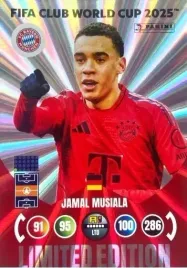 fifa-club-world-cup-2025-limited-jamal-musiala-bayern-monachium