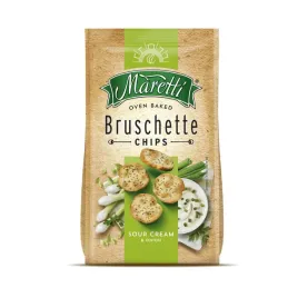 maretti-bruschette-grzanki-smietankowo-cebulowe-70-g