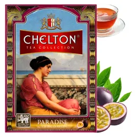 chelton-herbata-czarna-english-paradise-lisciasta-kwiat-marakui-100-g