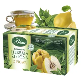 bifix-herbata-zielona-z-pigwa-ekspresowa-20-saszetek