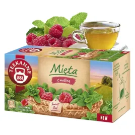 teekanne-mieta-z-malina-herbata-ziolowa-herbatka-20-torebek