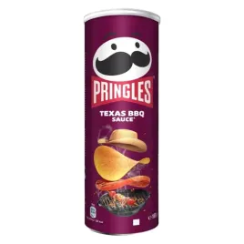 pringles-texas-bbq-sauce-chipsy-chrupki-barbeque-przekaska-165-g