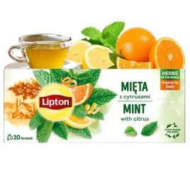 lipton-mieta-z-cytrusami-herbata-ziolowa-ekspresowa-20-torebek
