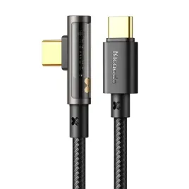 mcdodo-szybki-kabel-przewod-usb-typu-c-do-usb-typu-c-100w-18m-5a-ca-3401