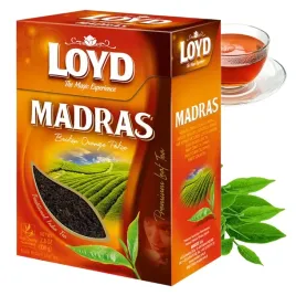 madras-loyd-herbata-lisciasta-czarna-indyjska-premium-100-g