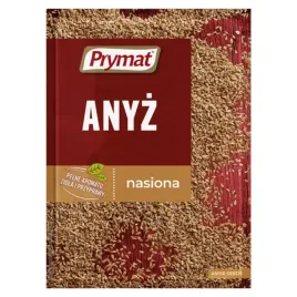 prymat-nasiona-anyzu-20-g