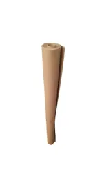 2x-papier-malarski-ochronny-1x20m-do-remontu-mocny-wytrzymaly