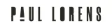 zegarek-meski-paul-lorens-paslo-data-grawer-box-styl-klasyczny