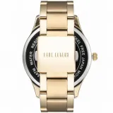 zegarek-meski-paul-lorens-paslo-data-grawer-box-material-koperty-metal