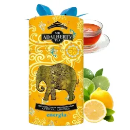 adalbert-s-energia-herbata-czarna-cytryna-limonka-lisciasta-cejlonska-80g