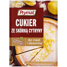 prymat-cukier-ze-skorka-z-cytryny-mieszanka-do-ciast-i-deserow-15g